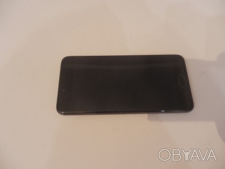 
Мобильный телефон Meizu PRO 6 №6728
- в ремонте вроде бы не был
- экран не рабо. . фото 1