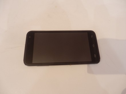 Doogee DG310 №5792 на запчасти. Київ. фото 1 Doogee DG310 №5792 на запчасти. Київ. фото 1