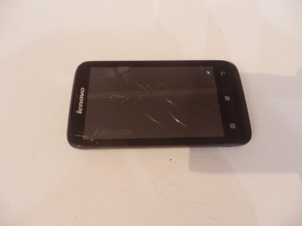 Lenovo A316i №6748 на запчасти. Київ. фото 1 Lenovo A316i №6748 на запчасти. Київ. фото 1