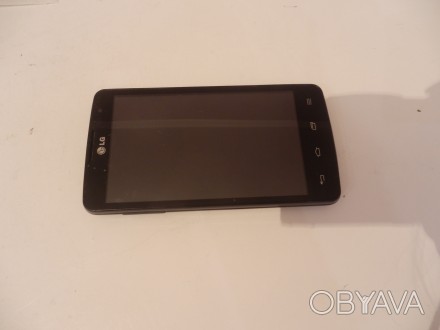 
Мобильный телефон LG X145 №6994
- в ремонте вроде бы не был
- экран визуально ц. . фото 1