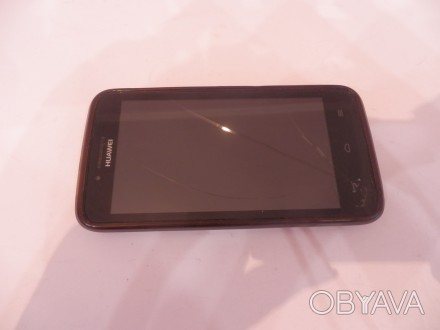 
Мобильный телефон Huawei Y511-U30 №4960
- в ремонте был 
- экран визуально целы. . фото 1