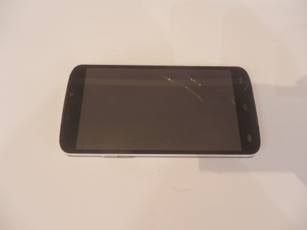 Doogee X6 №6413 на запчасти. Київ. фото 1 Doogee X6 №6413 на запчасти. Київ. фото 1