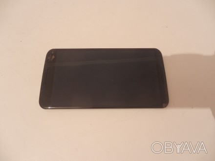 
Мобильный телефон Google Nexus 6 (Motorola XT1100-M0E10) №7173
- в ремонте врод. . фото 1