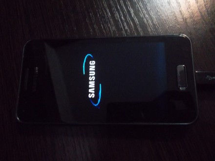 Samsung Galaxy S Advance I9070 Metallic Black №2811 на запчасти. Київ. фото 1 Samsung Galaxy S Advance I9070 Metallic Black №2811 на запчасти. Київ. фото 1