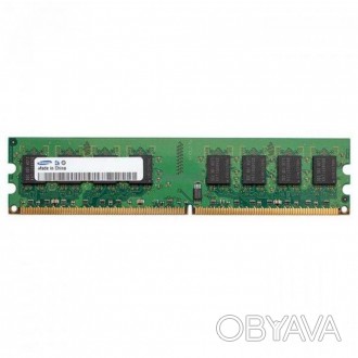 
Оперативная память DDR3 4 GB 1600Mhz SAMSUNG Original M378B5173EBO-CKO
	
	
	
	О. . фото 1