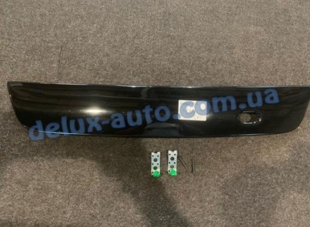 Зимняя решетка глянец (2007+) на Opel Astra H 2004-2013 гг.. Харків. фото 1 Зимняя решетка глянец (2007+) на Opel Astra H 2004-2013 гг.. Харків. фото 1