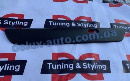 Зимняя матовая решетка на Opel Astra G classic 1998-2012 гг.. Харків. фото 1 Зимняя матовая решетка на Opel Astra G classic 1998-2012 гг.. Харків. фото 1