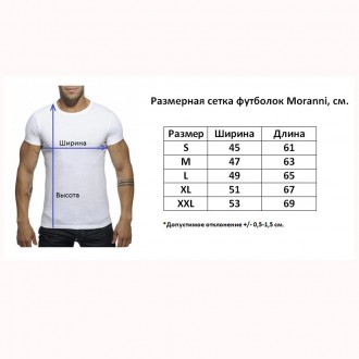 "Уважаемые покупатели!
Мы рады предложить Вам более 5000 единиц яркой и стильной. . фото 3