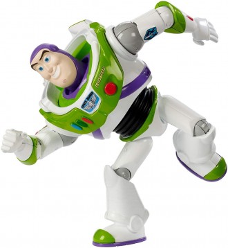 Базз Светик Лайтер buzz lightyear toy story История игрушек 4 18 см.. Київ. фото 1 Базз Светик Лайтер buzz lightyear toy story История игрушек 4 18 см.. Київ. фото 1
