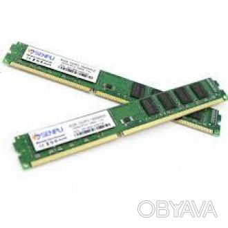 
Модуль памяти для ноутбука SODImm 8 GB DDR4 2666MHz HYNIX Org HMA81GS6JR8N-VKN0. . фото 1