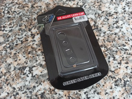 Насадка колько на камеру Redmi Note 8 Pro. Бровари. фото 1 Насадка колько на камеру Redmi Note 8 Pro. Бровари. фото 1