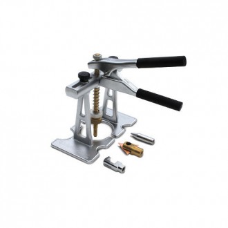 Пуллер для споттера G.I.KRAFT GI12208. Киев. фото 1