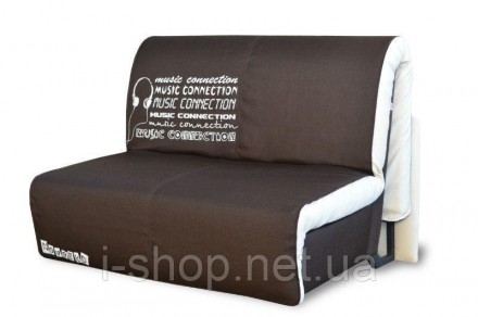 Кресло-кровать Elegant 1.2 Novelty. Васильков. фото 1 Кресло-кровать Elegant 1.2 Novelty. Васильков. фото 1