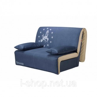 Кресло-кровать Elegant 1.4 Novelty. Васильков. фото 1 Кресло-кровать Elegant 1.4 Novelty. Васильков. фото 1