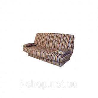 Диван-кровать JOY  Джой. Васильков. фото 1