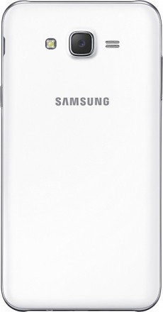 Продаю смартфон Samsung J5 на 2 Sim-карты.
Модель Samsung SM-J500/ DS.
Самсунг. . фото 4