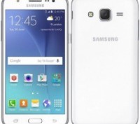 Продаю смартфон Samsung J5 на 2 Sim-карты.
Модель Samsung SM-J500/ DS.
Самсунг. . фото 2