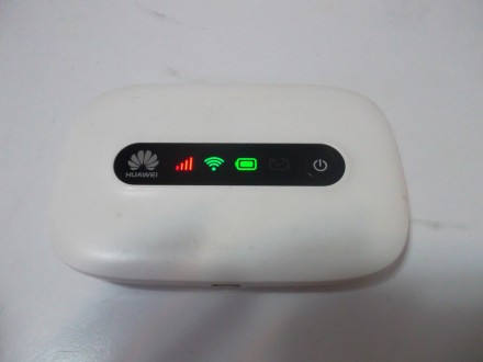 Модем Huawei ec5321u-1 №1699 на запчасти. Киев. фото 1 Модем Huawei ec5321u-1 №1699 на запчасти. Киев. фото 1