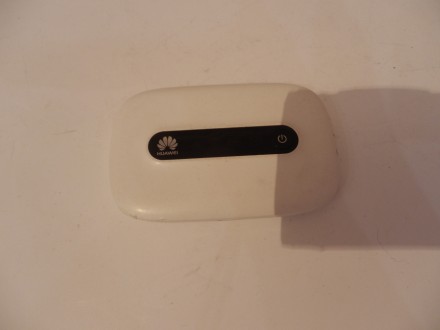 Модем Huawei EC5321u-1 №7081 на запчасти. Київ. фото 1 Модем Huawei EC5321u-1 №7081 на запчасти. Київ. фото 1