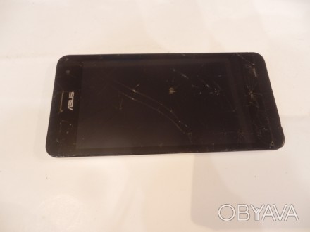 
Мобильный телефон Asus ZenFone 5 (A500KL) №5996
- в ремонте был 
- экран визуал. . фото 1