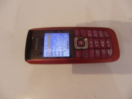 Nokia 2626 №6263 на запчасти. Київ. фото 1 Nokia 2626 №6263 на запчасти. Київ. фото 1