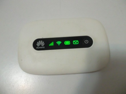 Модем Huawei EC5321u-2 №2823 на запчасти. Київ. фото 1 Модем Huawei EC5321u-2 №2823 на запчасти. Київ. фото 1