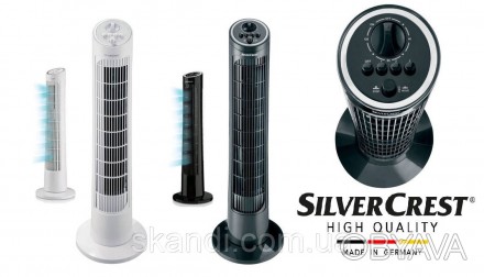 Вентилятор предназначен для эффективного удаления воздуха, а также влаги, пылевы. . фото 1