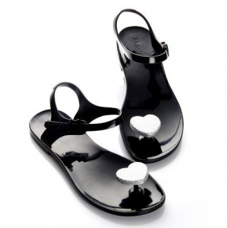 Zhoelala — це яскрава, оригінальна і зручна жіноче взуття призначена для повсякд. . фото 2