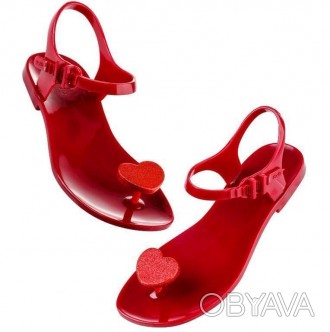 Zhoelala — це яскрава, оригінальна і зручна жіноче взуття призначена для повсякд. . фото 1