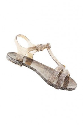 Zhoelala — це яскрава, оригінальна і зручна жіноче взуття призначена для повсякд. . фото 3