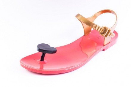 Zhoelala — це яскрава, оригінальна і зручна жіноче взуття призначена для повсякд. . фото 3