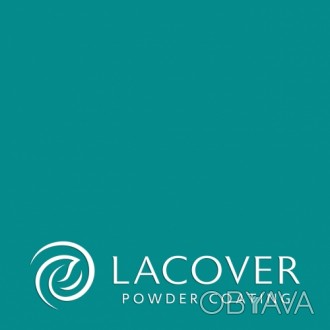 Порошкова фарба Lacover
Фарба на основі поліефірних смол з використанням пігмен. . фото 1