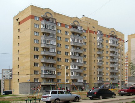 Продается 1 - ная квартира, Леваневского. Белая Церковь. фото 1 Продается 1 - ная квартира, Леваневского. Белая Церковь. фото 1