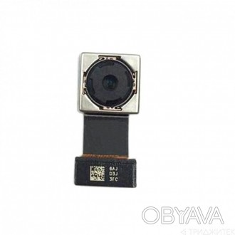 
Камера основная для телефона Xiaomi Redmi Note 5
Тип: Камера основная
Совместим. . фото 1