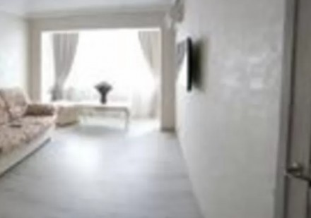 Долгосрочная аренда 2к квартиры. Киев. фото 1