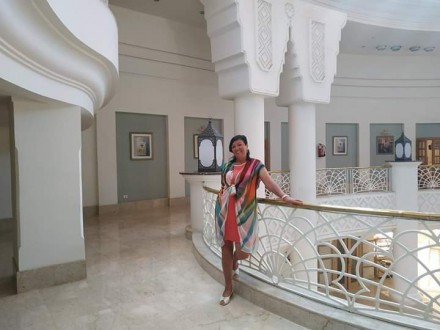 Шукаю дівчину. Киев. фото 1