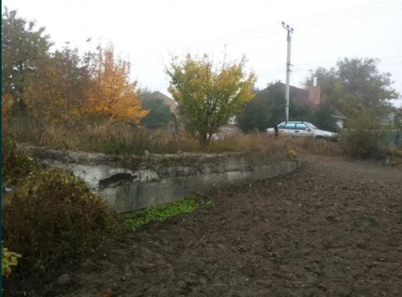 Ділянка 8,7 сот, знаходиться в районі Великої балки (пров.Ананьєвський) 
На діля. . фото 6