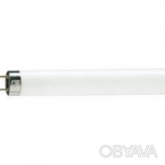  
 
Лампа Philips Master TL5 HO 90 De Luxe 24 Вт/950 отличается замечательной св. . фото 1