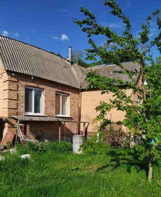 Продаж рибного господарства. Пултівці. фото 1 Продаж рибного господарства. Пултівці. фото 1