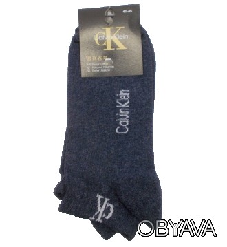 
Качественные мужские носки 
Производитель - Турция
Изготовлены из высококачеств. . фото 1