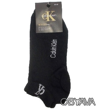 
Качественные мужские носки 
Производитель - Турция
Изготовлены из высококачеств. . фото 1
