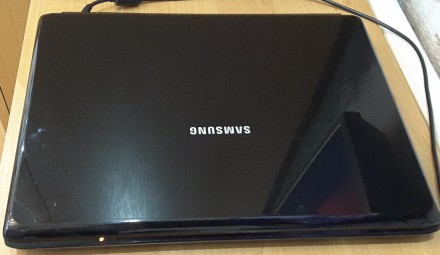 Отличный ноутбук Samsung R 510 в рабочем состоянии, без дефектов.
Экран 15,4 дю. . фото 5