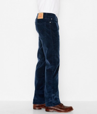 Levis 514 Corduroy Straight Fit Jeans.
Джинсы ОРИГИНАЛ. Поставки из США.
В нал. . фото 2