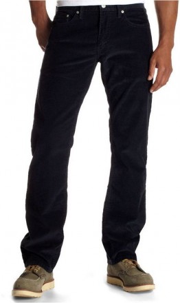 Levis 514 Corduroy Straight Fit Jeans.
Джинсы ОРИГИНАЛ. Поставки из США.
В нал. . фото 7