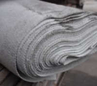 Ткань картон асбестовый
Керамический шнур ткань
Асбокартон

Продаем асботкан. . фото 2