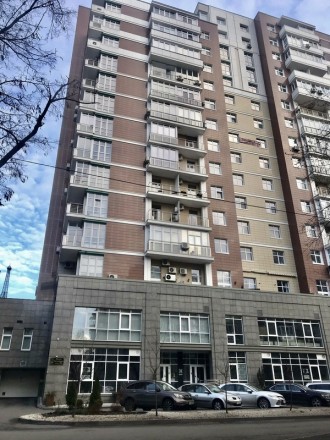 Продам квартиру Киев купить ЖК Французский Квартал 3 к Лыбидская 2 к. Киев. фото 1 Продам квартиру Киев купить ЖК Французский Квартал 3 к Лыбидская 2 к. Киев. фото 1