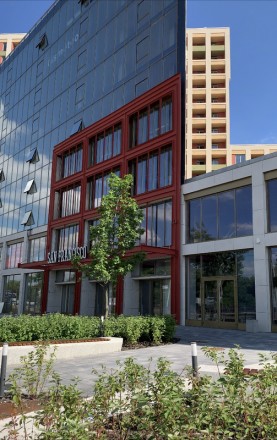 Продам квартиру Киев купить 2 кімнатна квартиру Соломенский Нивки. Киев. фото 1 Продам квартиру Киев купить 2 кімнатна квартиру Соломенский Нивки. Киев. фото 1