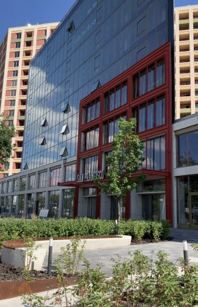 Продам квартиру Киев купить 3 кімнатна квартиру Соломенский Нивки 3к. Киев. фото 1 Продам квартиру Киев купить 3 кімнатна квартиру Соломенский Нивки 3к. Киев. фото 1