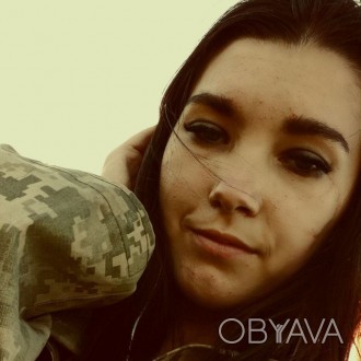 Общения