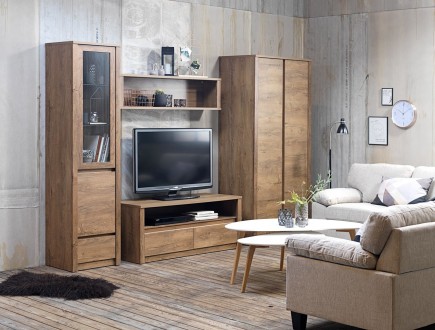 Сборка мебели IKEA, JUSK, эпицентр без посредников Киев и пригород. Київ. фото 1 Сборка мебели IKEA, JUSK, эпицентр без посредников Киев и пригород. Київ. фото 1